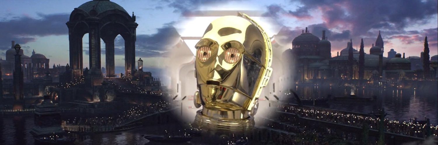 Grace Carroll banner