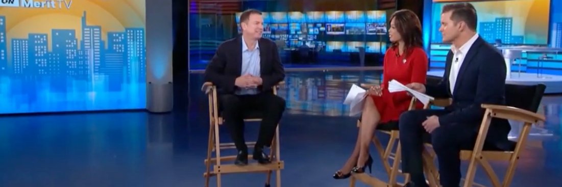 Scott Baradell | Trust Expert 🤝 banner