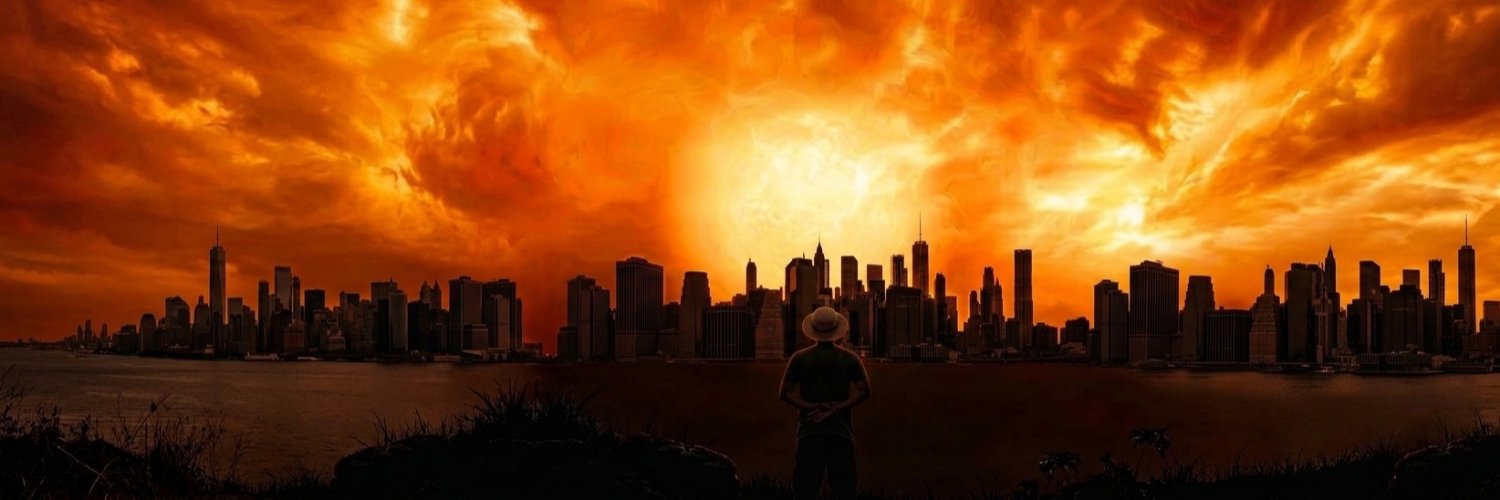 bobqiu1000's profile banner image