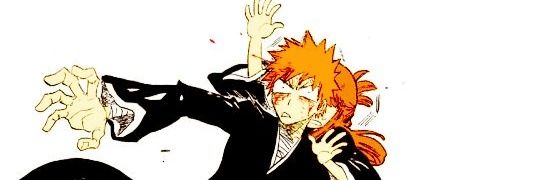 ︎︎ ︎︎︎︎ ︎︎ ︎︎︎︎ ︎︎✚ banner
