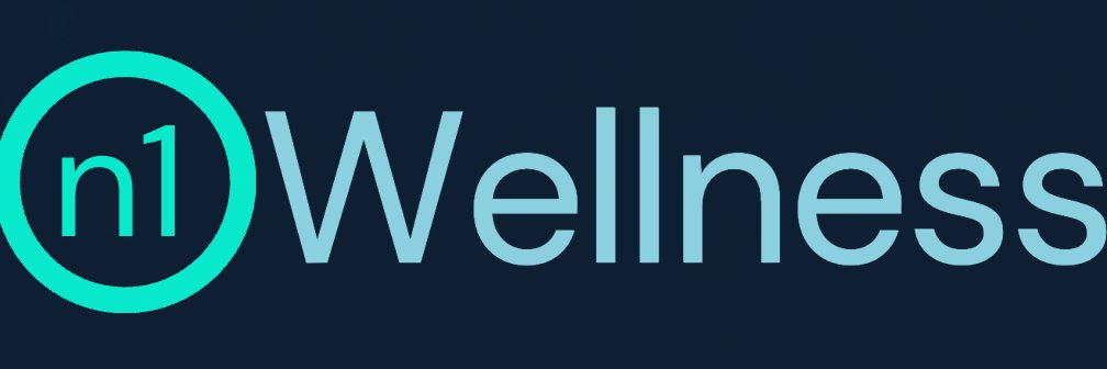Mike | N1 Wellness banner