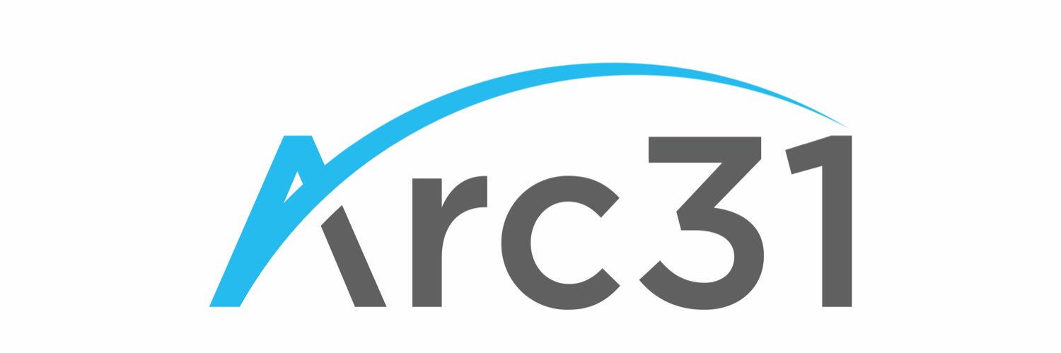 Cathie Reid AM banner