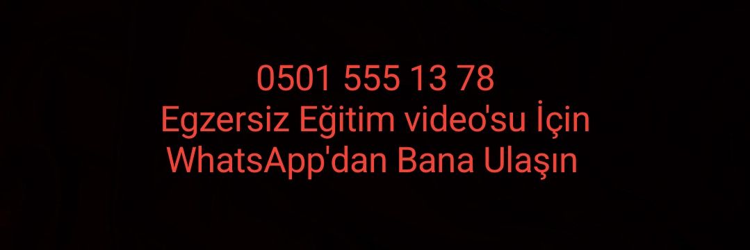 HAKAN23CM banner