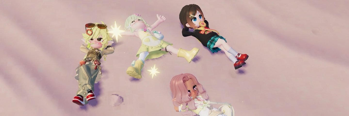 coco banner