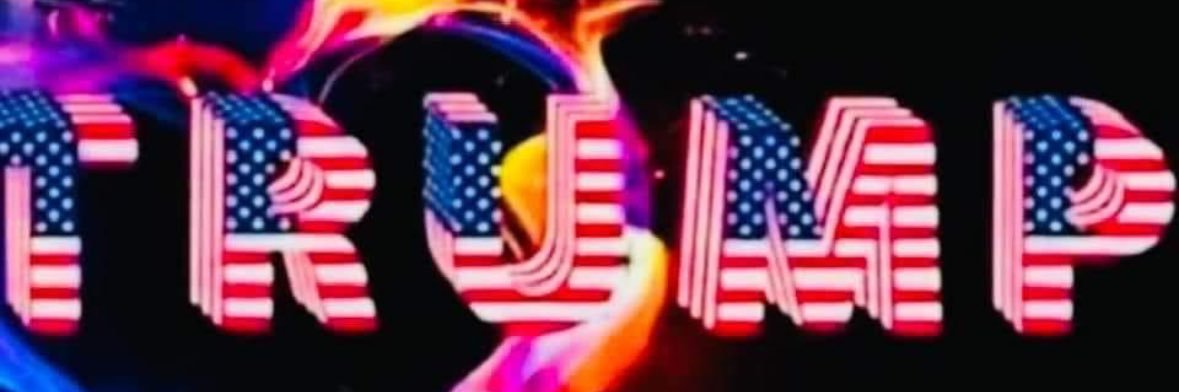 Deb banner