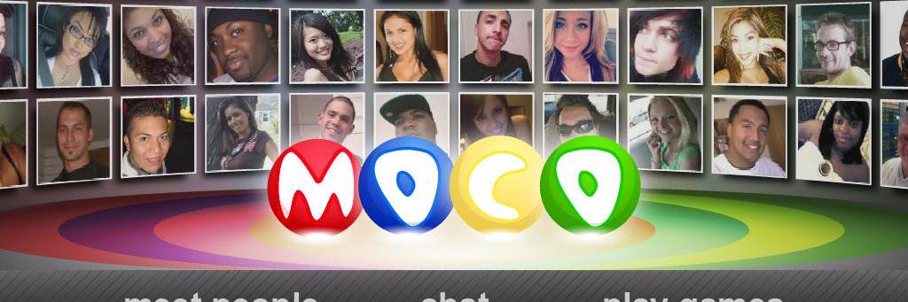 Moco banner