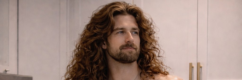 كـيمـت المـچدمــ𓁳𓆃ـصــ𓅮ـر 𓁕𓅋𓁵𓂀𓁈𓆘𓁆 banner