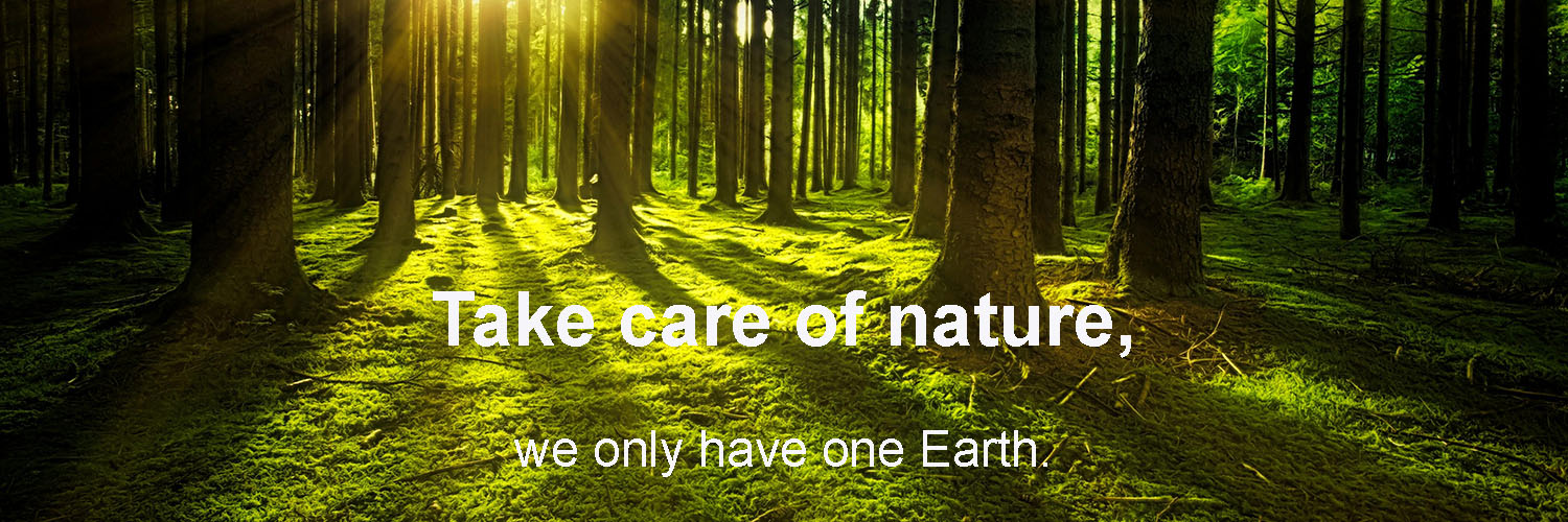 Theo van der Fluit banner