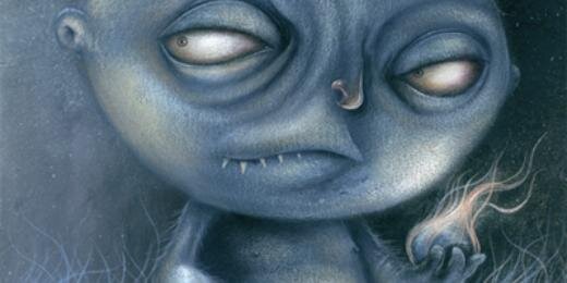 nelsongongo's profile banner image