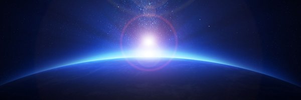 Alabama Public Television banner