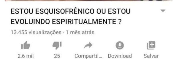 ︎ ︎︎︎ ︎ ︎︎︎ ︎ ︎︎︎ banner