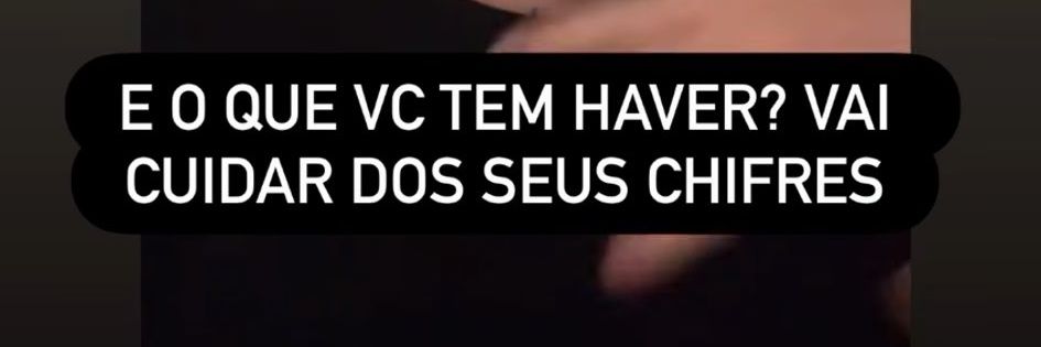 ︎ ︎︎︎ ︎ ︎︎︎ ︎ ︎︎︎ banner