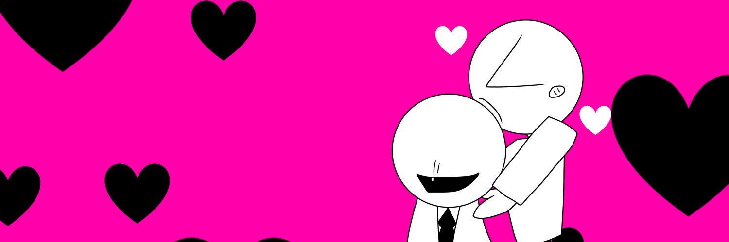 ルーラ banner