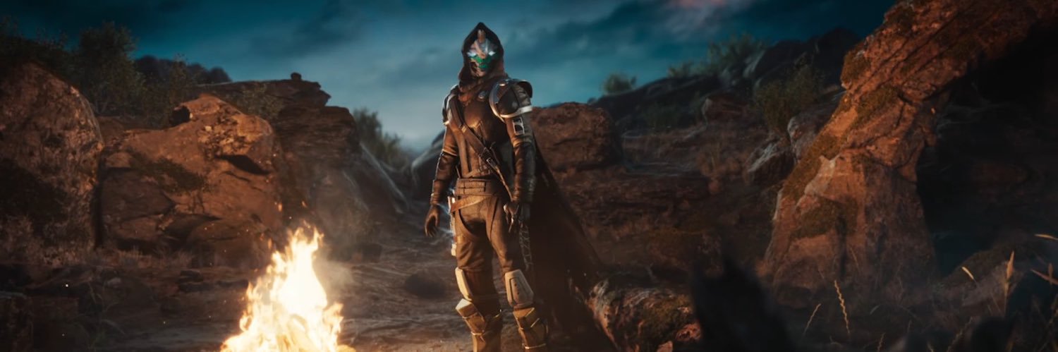CamWong23's profile banner image