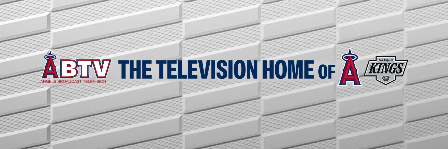 ABTV banner