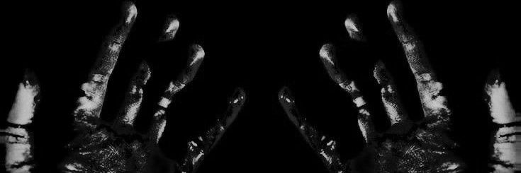 🪐 banner