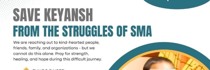 savekeyansh's profile banner image