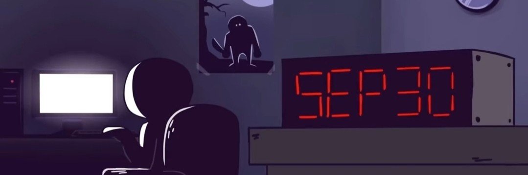 ImJustNiko1's profile banner image