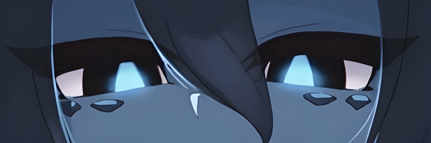 Smolder banner