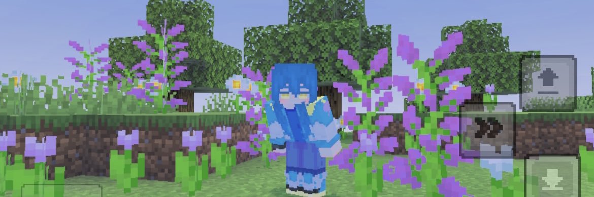 E Z ohh ur dead banner