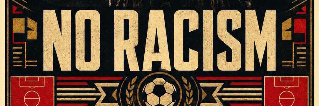 Crazy6Fun's profile banner image