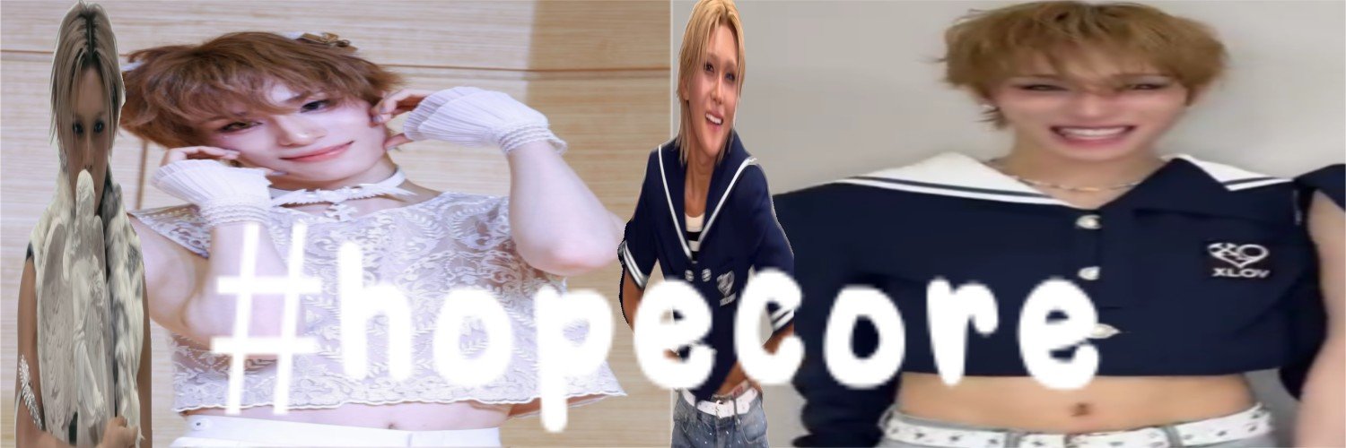 harussofsitaz's profile banner image