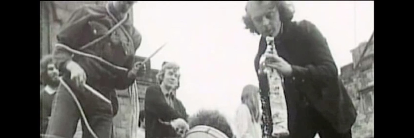 C. Wrong Mills banner