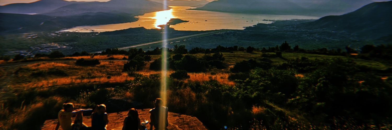 Imdanknight's profile banner image