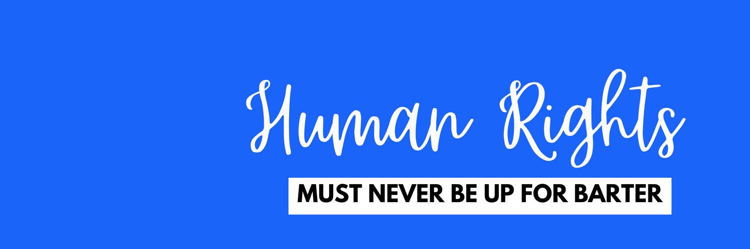 robmcd85's profile banner image