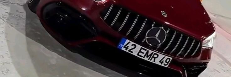 Rafael Preiss banner