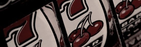 𝐂𝐞𝐥𝐞𝐬𝐭𝐢𝐚 𝐋𝐮𝐝𝐞𝐧𝐛𝐞𝐫𝐠 🎲♣️ banner