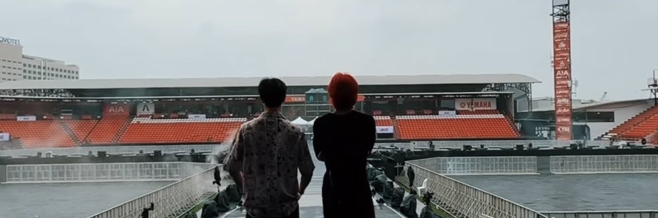 ❥ᴀxɴꜱ⁹⁷'s banner