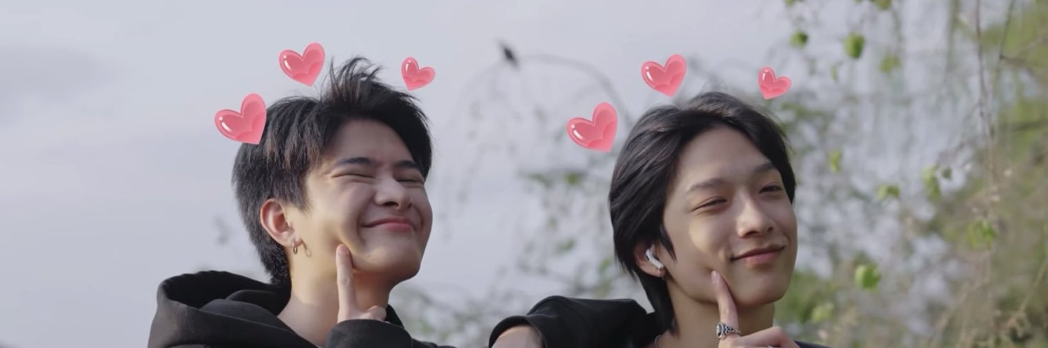 ❥ᴀxɴꜱ⁹⁷ banner