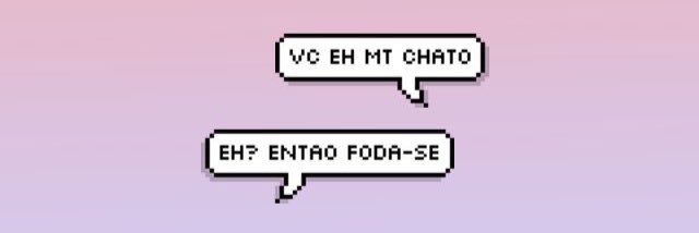 _jaderibeiro's profile banner image