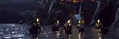 ROX banner