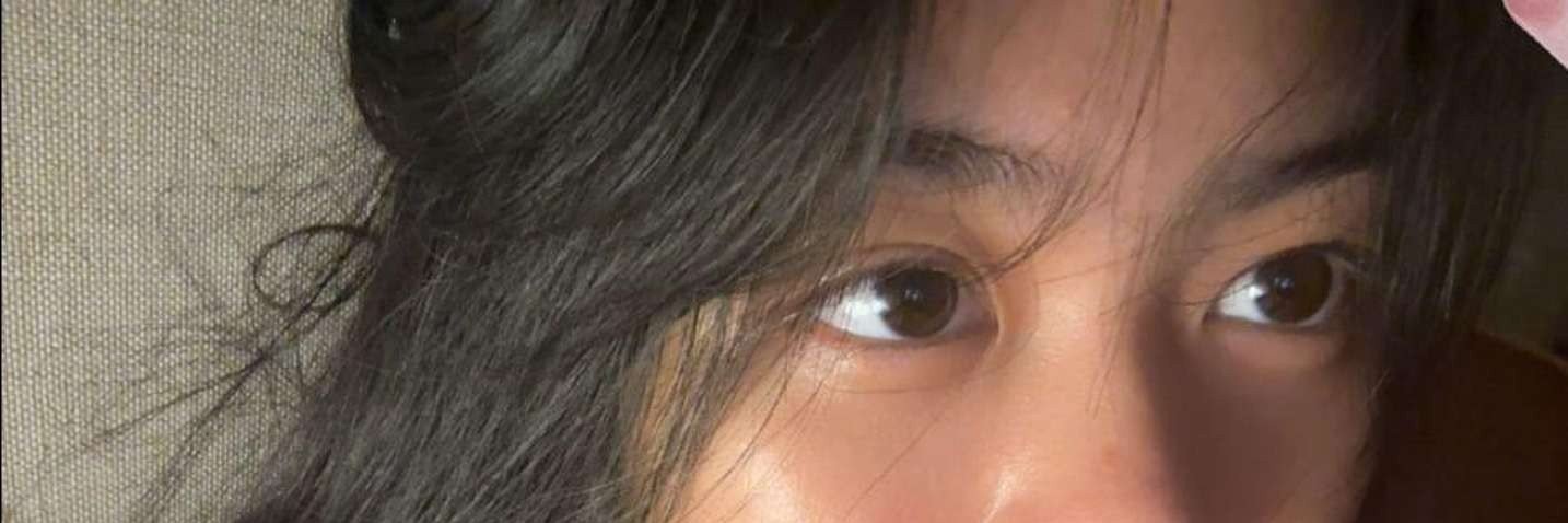 dhirottttt's profile banner image