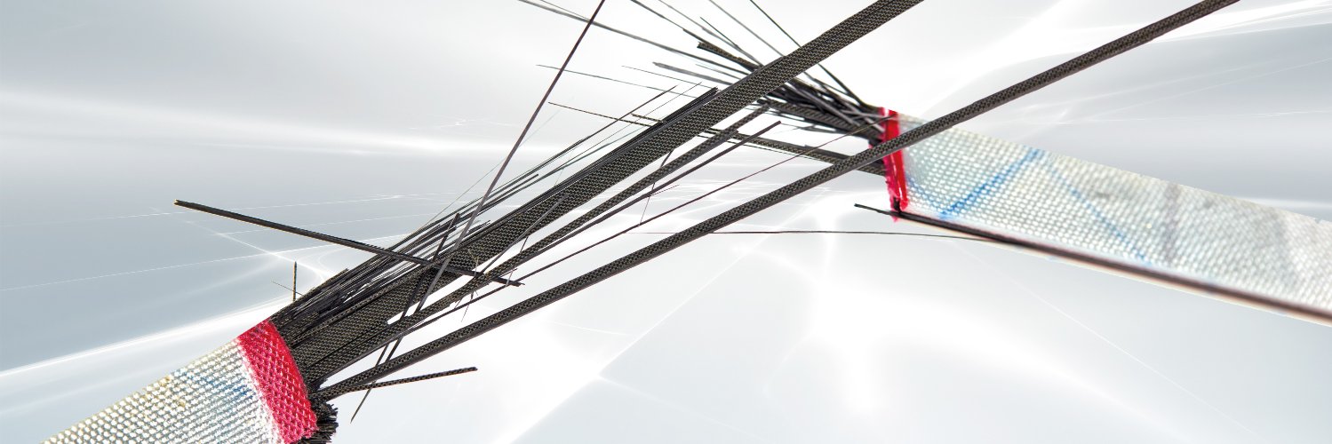 ZwickRoell Group banner