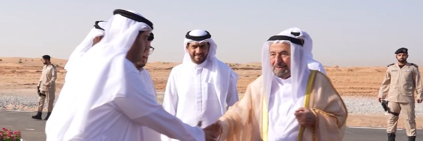 alnuaimi121's profile banner image
