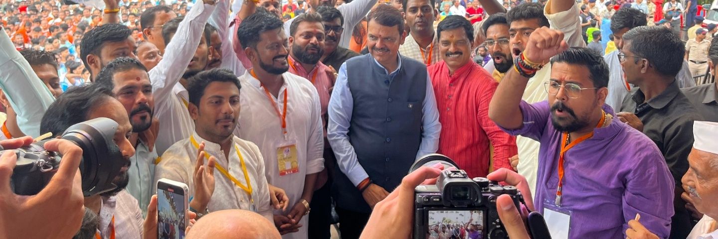 TejasLad595's profile banner image