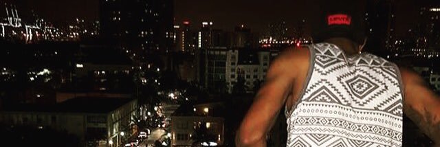 youngdeezy214's profile banner image