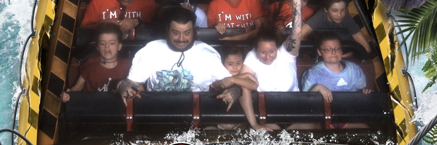 CodyAlarafi's profile banner image