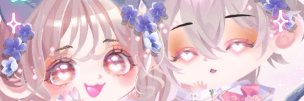メイ2 banner