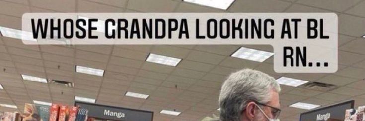 m. || 🕷 BRAND NEW DAY banner