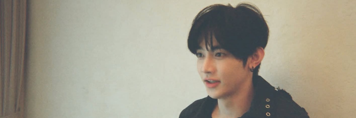 마나 banner