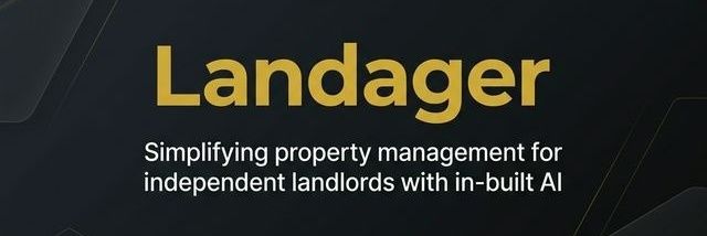 landager.com banner