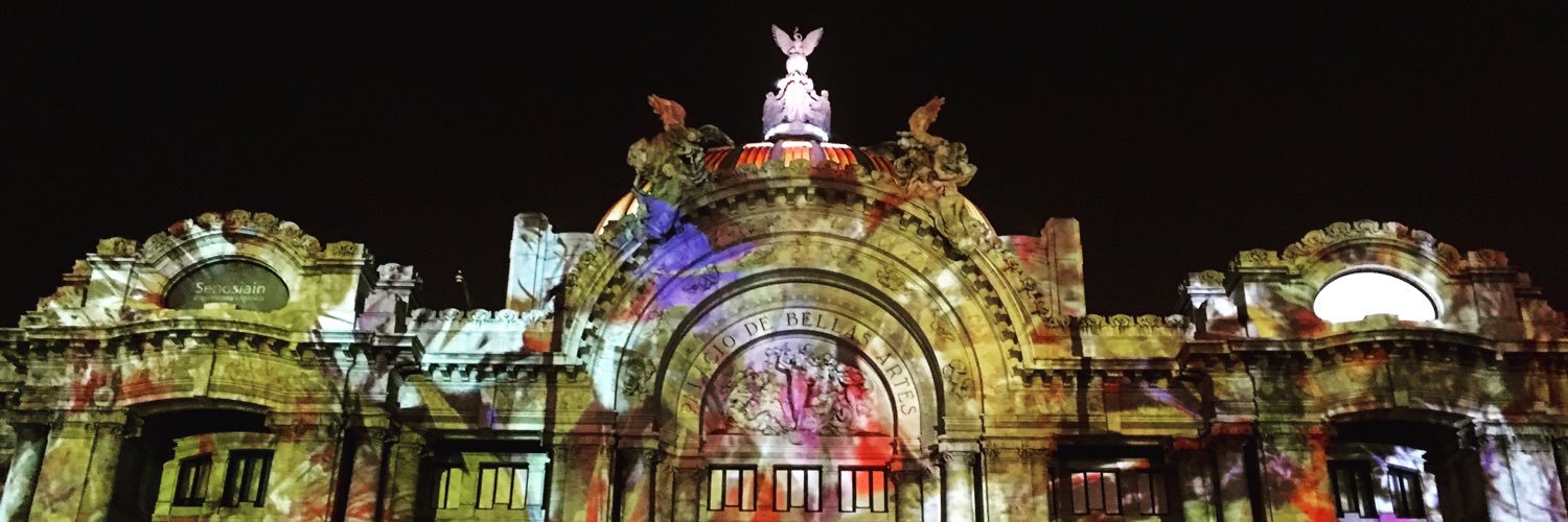 Rogelio Herrera banner