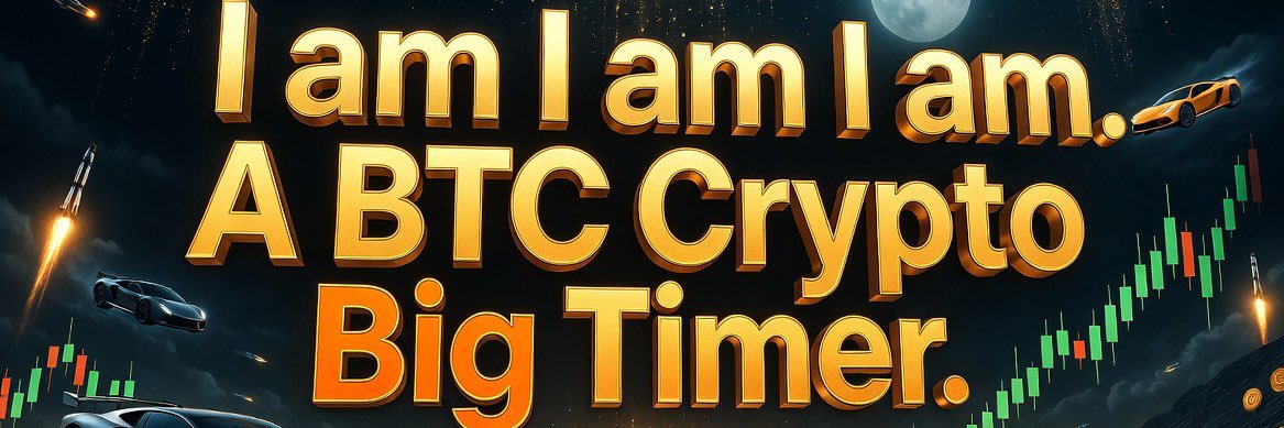 Your Big Bro banner