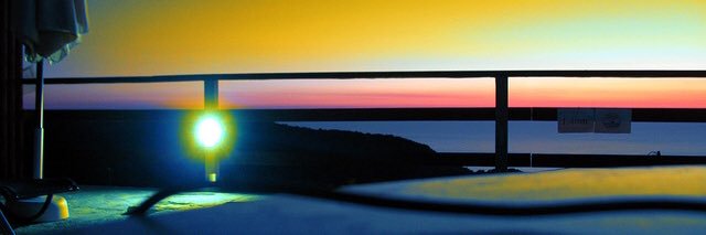 YannisNenes's profile banner image