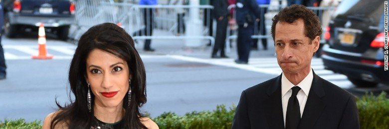 BrandonIron's profile banner image