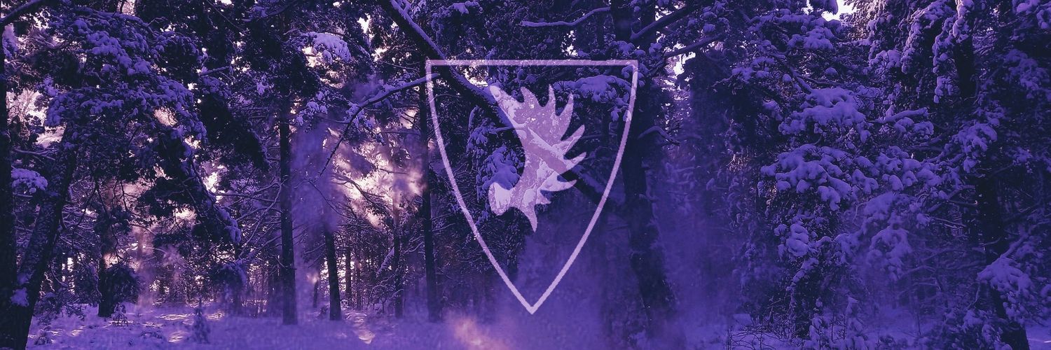 Wuffi Jr. banner
